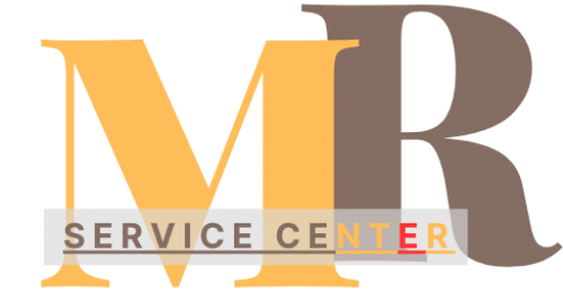 MR Service Center