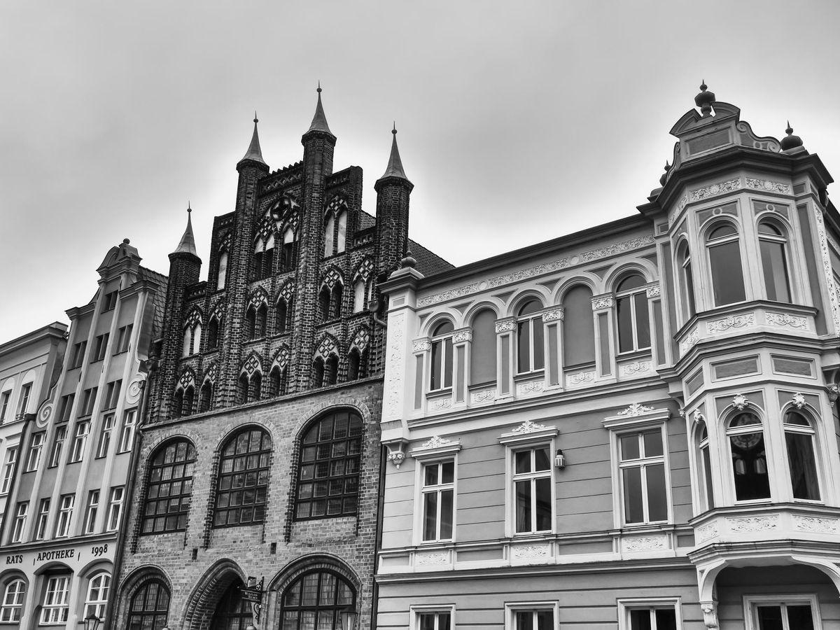 Baza BDO kogo obejmuje obowiązek rejestracji i ewidencji